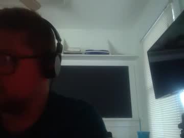 True_Manofworth April 21, 2025