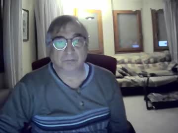 Antonio2605 April 21, 2025