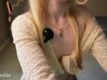Bestblondiiecb April 21, 2025
