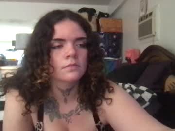 Bigtittygothwhore April 21, 2025