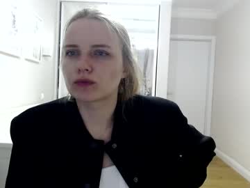 Katelikes April 21, 2025