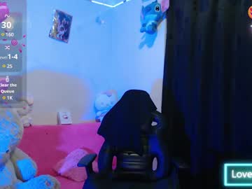 Kiitty_Pearl April 21, 2025