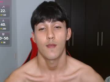 Neithanzyn April 21, 2025