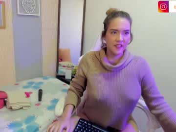 Nemessis__ April 21, 2025