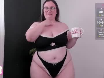 Rachlovexo April 21, 2025