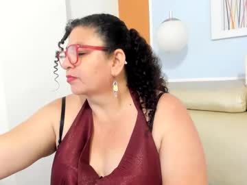 Sashagreys1 April 21, 2025