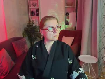 Alexandra_Kind April 21, 2025