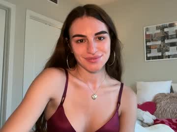 Graciesmith27 April 21, 2025