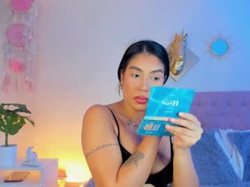 Isabell_Ruiz April 21, 2025