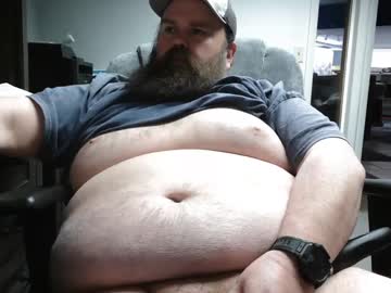 Jjcumzalot April 21, 2025