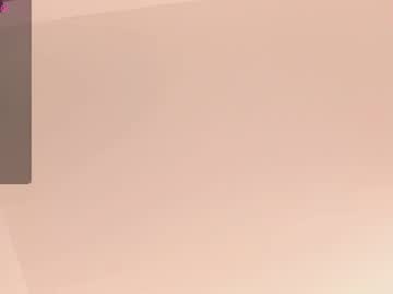 Laukyubey April 21, 2025
