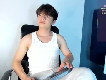 Remiblythe April 21, 2025