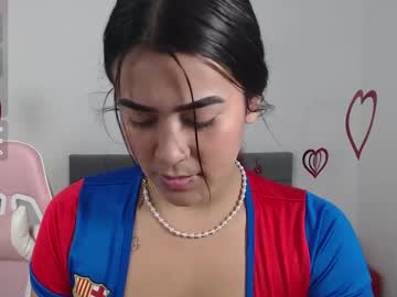 Scarlet_Dream10 April 21, 2025