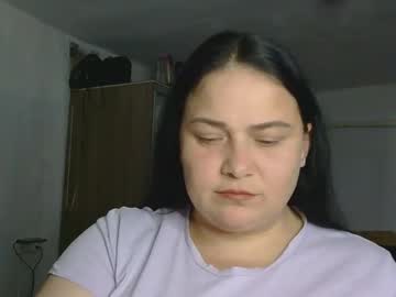 Tammyah April 21, 2025