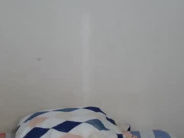 Alyson_Milf April 21, 2025
