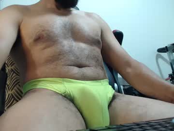 Antony_36 April 21, 2025
