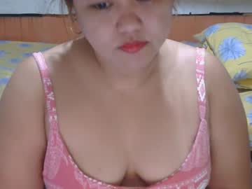 Asiancutiechubby April 21, 2025