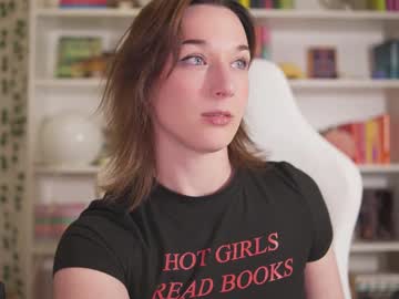 Emily_Fox_Official April 21, 2025