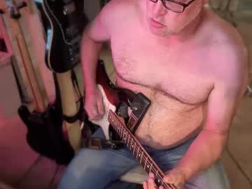 Hotforteacher1977 April 21, 2025