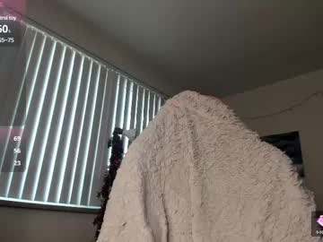 Audreyalien April 21, 2025
