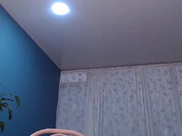 Avis_Sexydance April 21, 2025