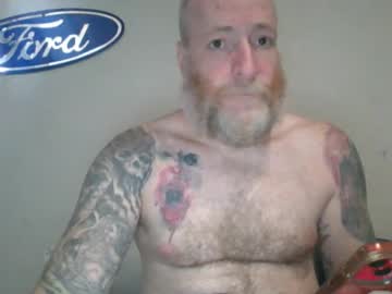 Bigcock4you360 April 21, 2025