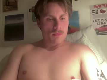 Cuteboyenjoy April 21, 2025