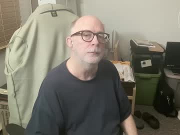 Hornyeveryday24hours April 21, 2025