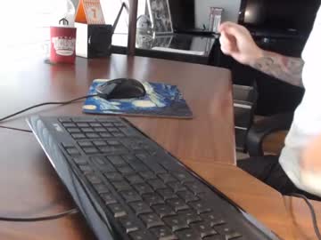 Ijacker April 21, 2025