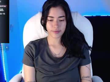 Leslieblack_ April 21, 2025