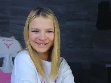 Lovely_Babyy April 21, 2025