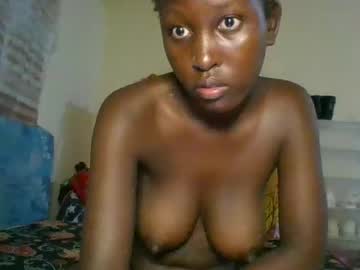 Pretty_Arianna April 21, 2025