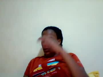 Sexyqueen3457132 April 21, 2025