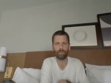 Sockguy420 April 21, 2025