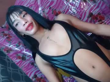 Ts_Wanglord April 21, 2025