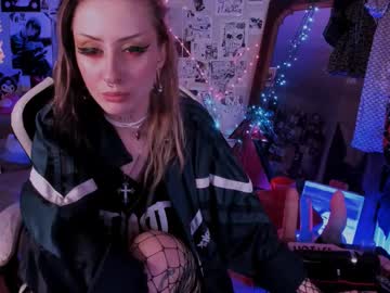 Agonygirlxxx April 21, 2025