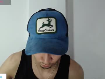 Andy_Bunny_Lover April 21, 2025