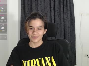 Dahliarios April 21, 2025