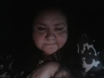 Daisnconfusion_ April 21, 2025