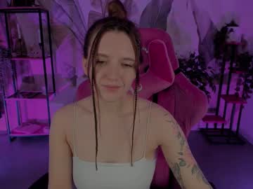Jennydens April 21, 2025