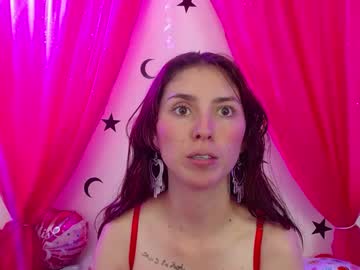 Mildrecute April 21, 2025