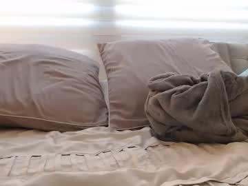 Myvegasjerk April 21, 2025