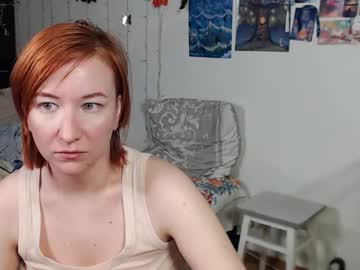 Nika_Fuchs April 21, 2025