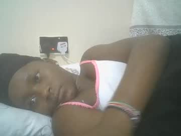 Pretty_Abella April 21, 2025