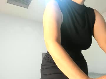Taniabonnet_ April 21, 2025