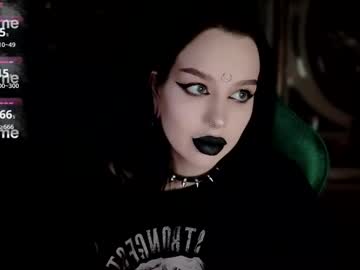 Alexx_Succubus April 22, 2025