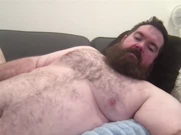 Devilzpup April 22, 2025