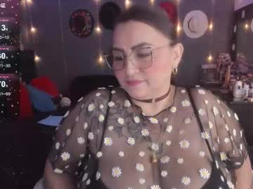 Ivonnee__ April 22, 2025
