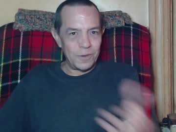 Levon48 April 22, 2025