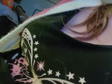 Lononcashmere69 April 22, 2025